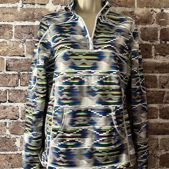 Fila Sport Activewear - NWOT - Picture 1 of 7